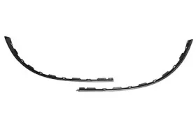 Спойлер BSG купить